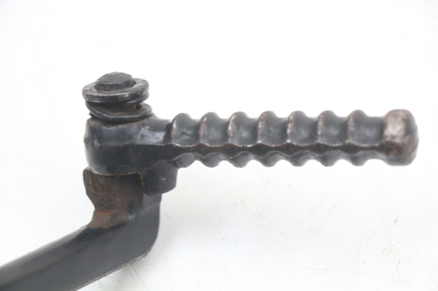 photo de KICKSTARTER SYM FIDDLE 3 III 50 (2014 - 2020)