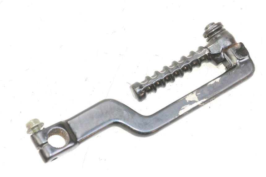 photo de KICKSTARTER SYM FIDDLE 3 III 50 (2014 - 2020)