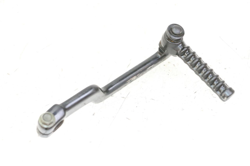 photo de KICKSTARTER SYM FIDDLE 3 III 50 (2014 - 2020)