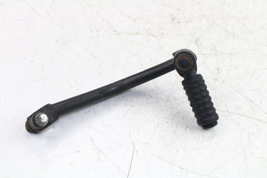 photo de KICKSTARTER PIAGGIO FLY 4T 50 (2004 - 2010)