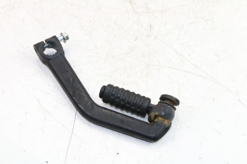 photo de KICKSTARTER PIAGGIO FLY 4T 50 (2004 - 2010)