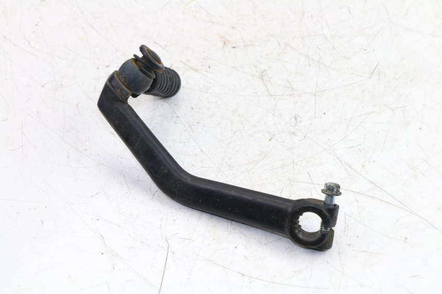 photo de KICKSTARTER PIAGGIO FLY 4T 50 (2004 - 2010)