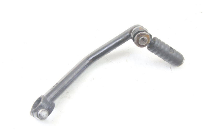 photo de KICKSTARTER GILERA STALKER 50 (1997 - 2005)
