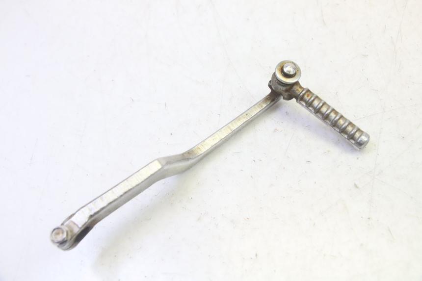 photo de KICKSTARTER KYMCO GRAND DINK 125 (2002 - 2007)