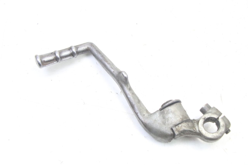 photo de KICKSTARTER HONDA CR 85 (2003 - 2007)