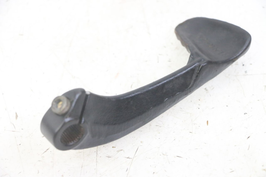 photo de KICKSTARTER PEUGEOT JET FORCE CARBU 50 (2003 - 2016)