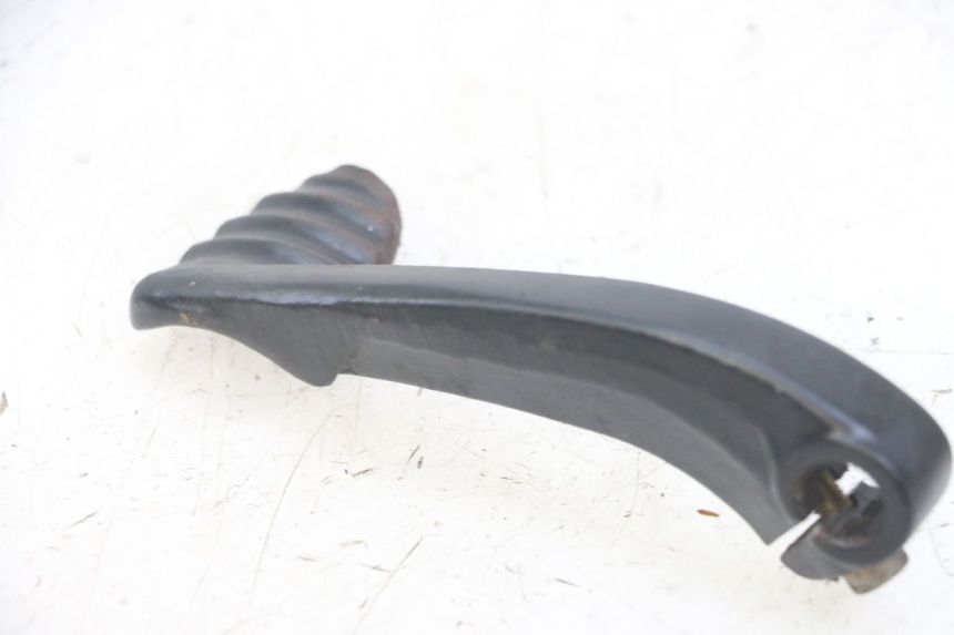 photo de KICKSTARTER PEUGEOT JET FORCE CARBU 50 (2003 - 2016)