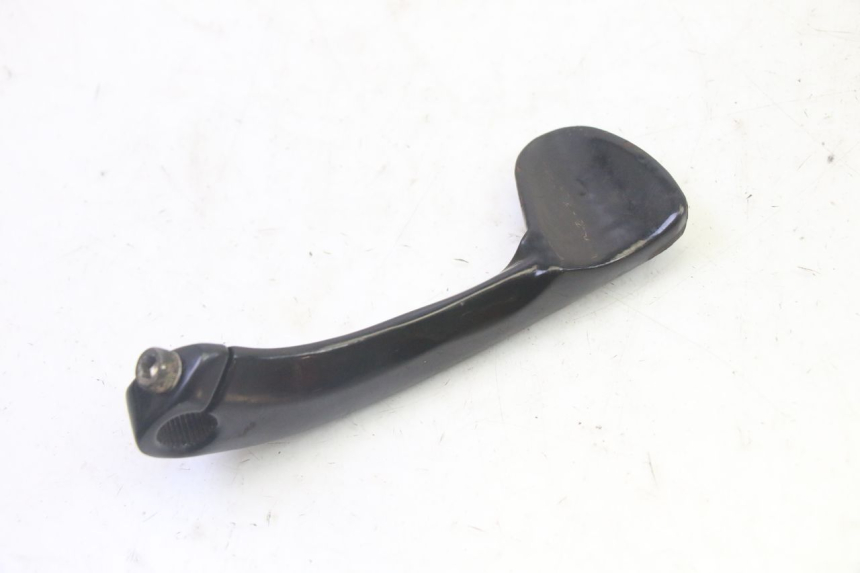 photo de KICK PEUGEOT KISBEE 2T 50 (2010 - 2017)