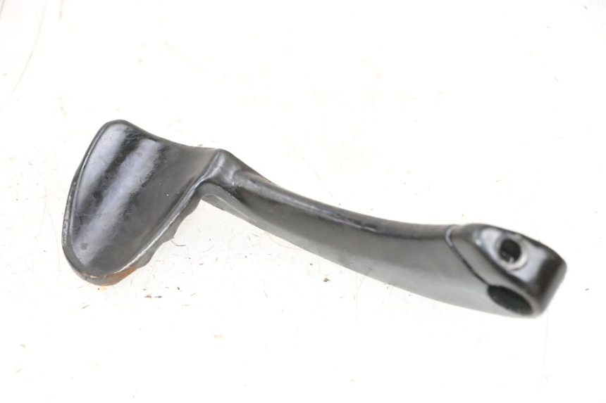 photo de KICK PEUGEOT KISBEE 2T 50 (2010 - 2017) - Alternative Perspektive