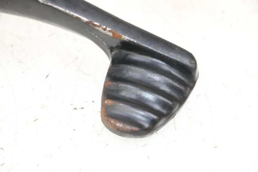 photo de KICK PEUGEOT KISBEE 2T 50 (2010 - 2017) - Gesamtansicht des Produkts