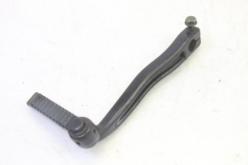 photo de KICK PEUGEOT KISBEE 4T 50 (2018 - 2022)