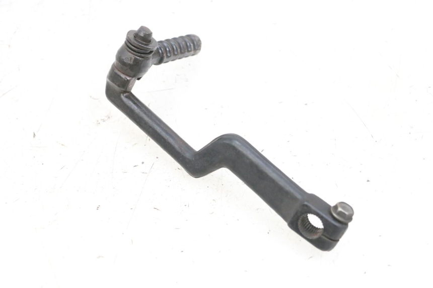 photo de KICK KYMCO LIKE 125 (2009 - 2016) - Detailansicht des Bauteils