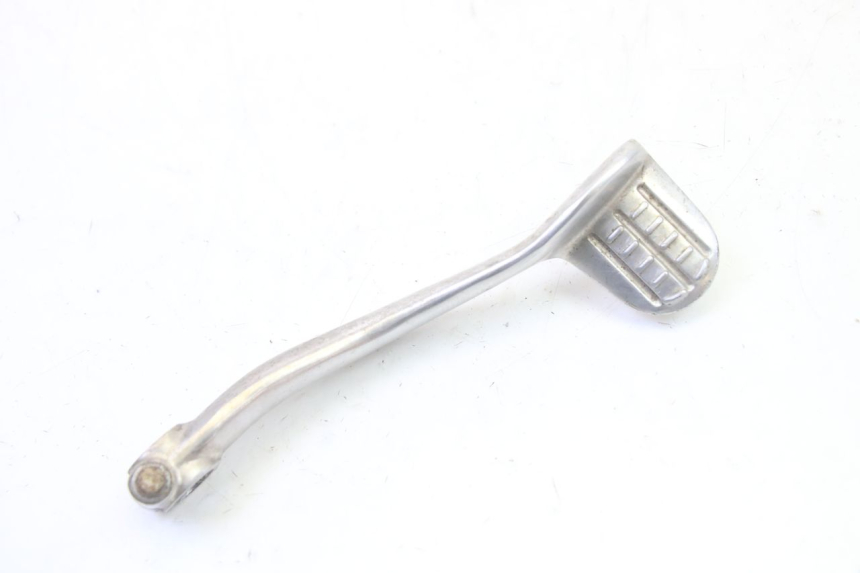 photo de KICKSTARTER PIAGGIO LXV 4T 50 (2009 - 2013)