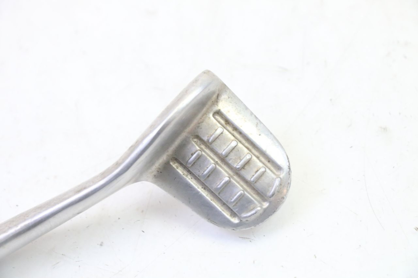 photo de KICKSTARTER PIAGGIO LXV 4T 50 (2009 - 2013)