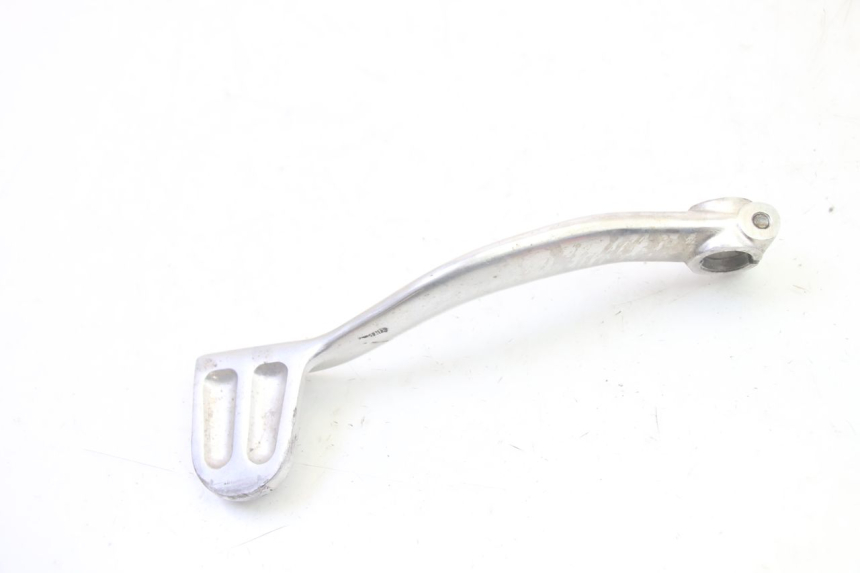 photo de KICKSTARTER PIAGGIO LXV 4T 50 (2009 - 2013)