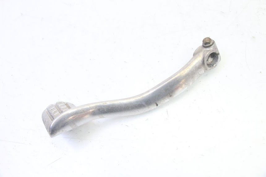 photo de KICKSTARTER PIAGGIO LXV 4T 50 (2009 - 2013)