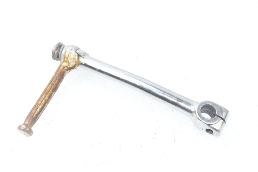 photo de KICKSTARTER MINI MX ROOKIE 125