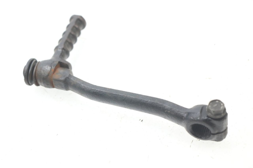 photo de KICKSTARTER SYM MIO 50 (2005 - 2010)