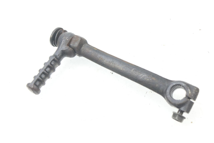 photo de KICKSTARTER SYM MIO 50 (2005 - 2010)