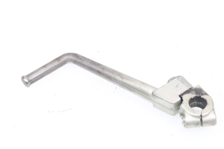 photo de KICKSTARTER RIEJU MRT 50 (2018 - 2021)