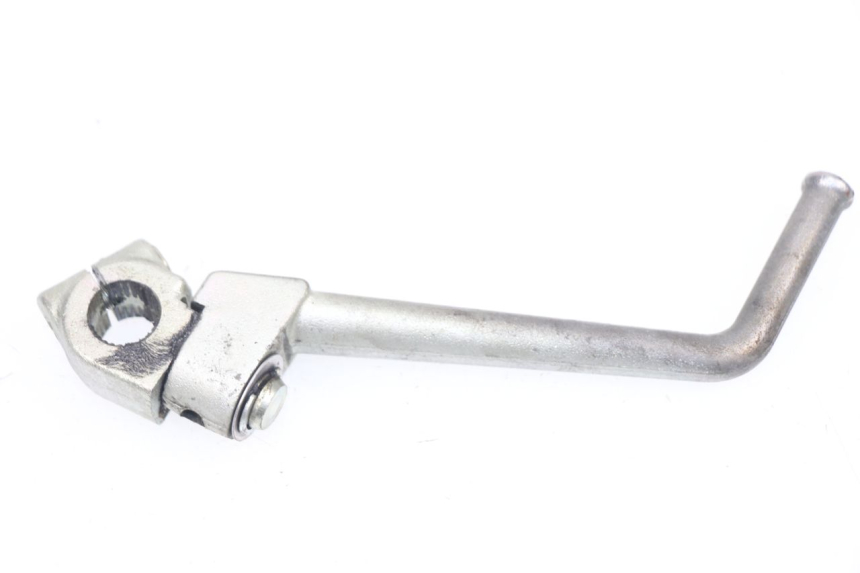 photo de KICKSTARTER RIEJU MRT 50 (2018 - 2021)