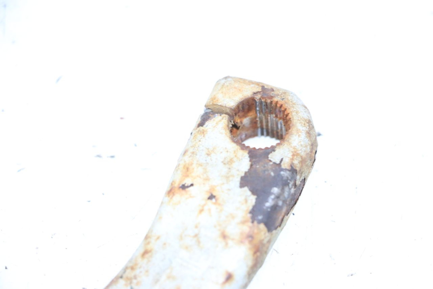 photo de KICKSTARTER YAMAHA NEO'S NEOS 2T 50 (1998 - 2007) - Alternative Perspektive