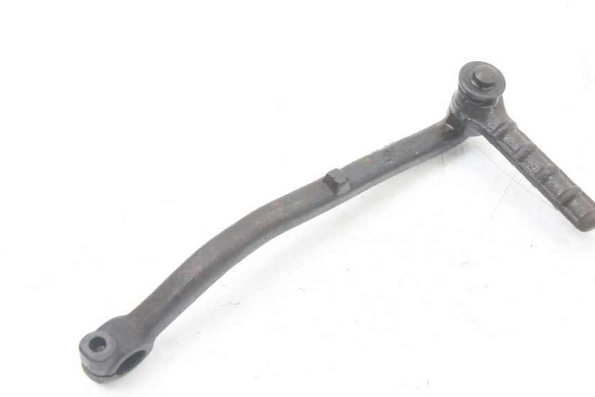 photo de KICK YAMAHA NEOS NEO'S 4T 50 (2008 - 2016) - Alternative Perspektive