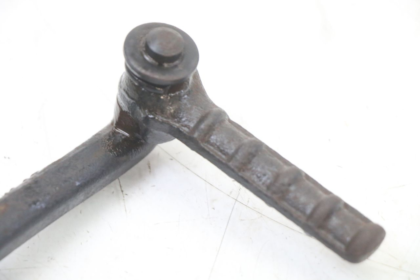 photo de KICK YAMAHA NEOS NEO'S 4T 50 (2008 - 2016) - Gesamtansicht des Produkts