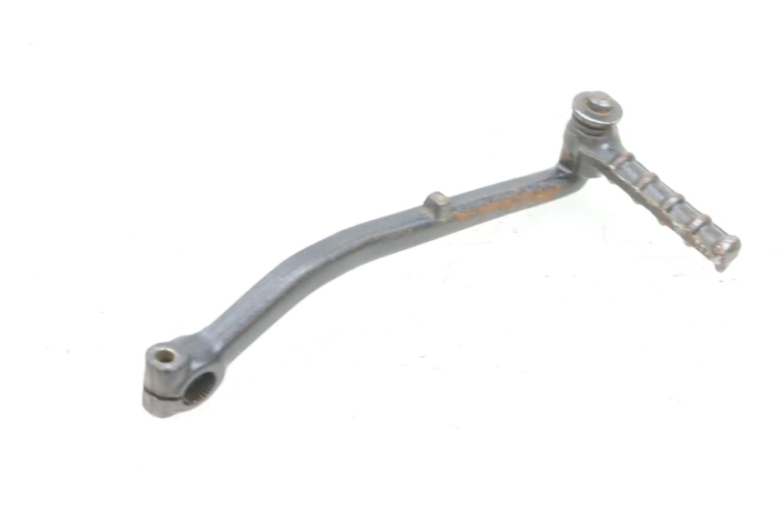 photo de KICK YAMAHA NEOS NEO'S 4T 50 (2008 - 2016) - Hauptansicht