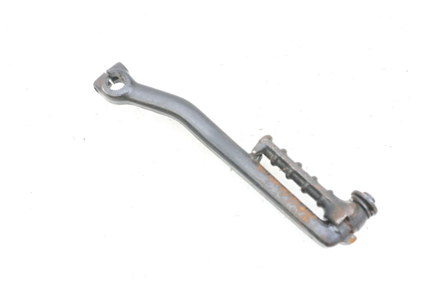 photo de KICK YAMAHA NEOS NEO'S 4T 50 (2008 - 2016) - Detailansicht des Bauteils