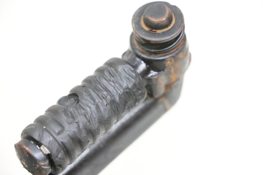 photo de KICK PIAGGIO NEW TYPHOON 50 (2018 - 2021) - Detailansicht des Bauteils