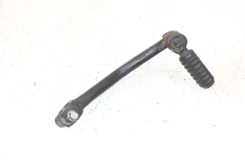 photo de KICK PIAGGIO NEW TYPHOON 50 (2018 - 2021) - Detailansicht des Bauteils