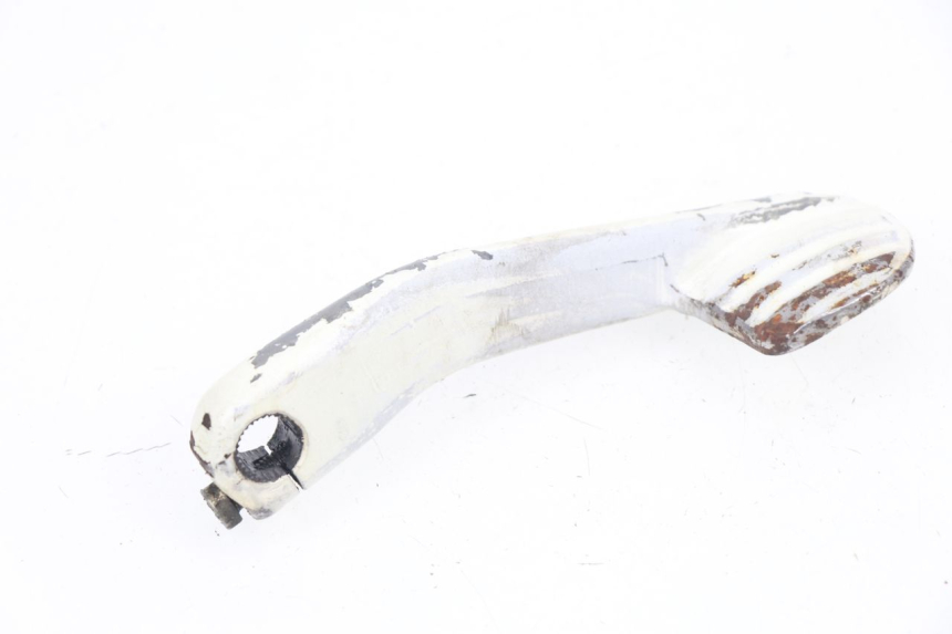 photo de KICKSTARTER MBK NITRO 50 (2004 - 2008)