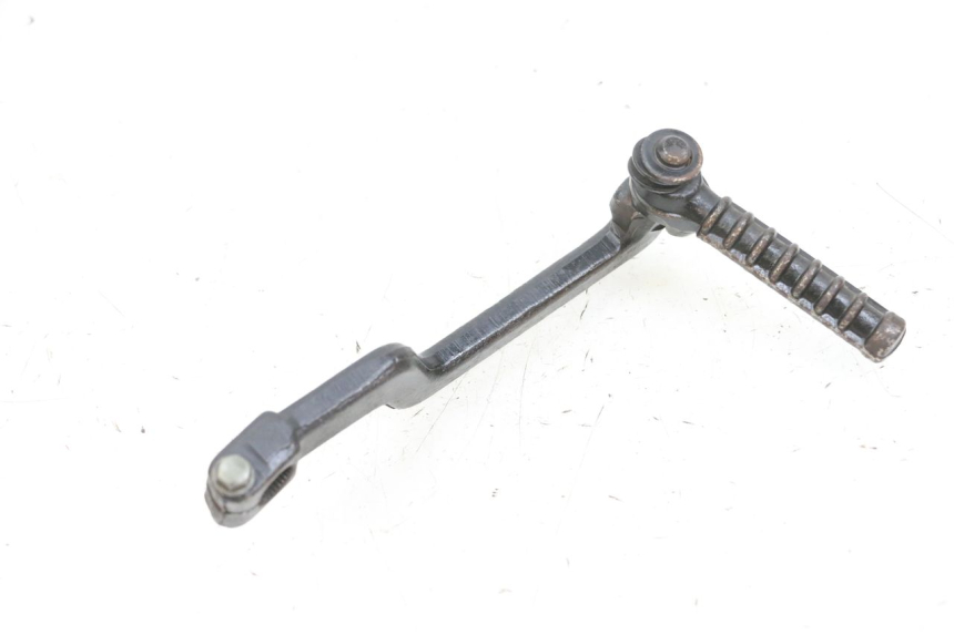 photo de KICK JM MOTORS OLDIES 4T 50 (2010 - 2020) - Detailansicht des Bauteils