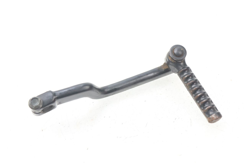 photo de KICKSTARTER SYM ORBIT 2 50 (2008 - 2014) - Detailansicht des Bauteils