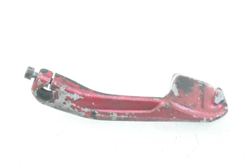 photo de KICKSTARTER MBK OVETTO ONE 2T 50 (2013 - 2017)