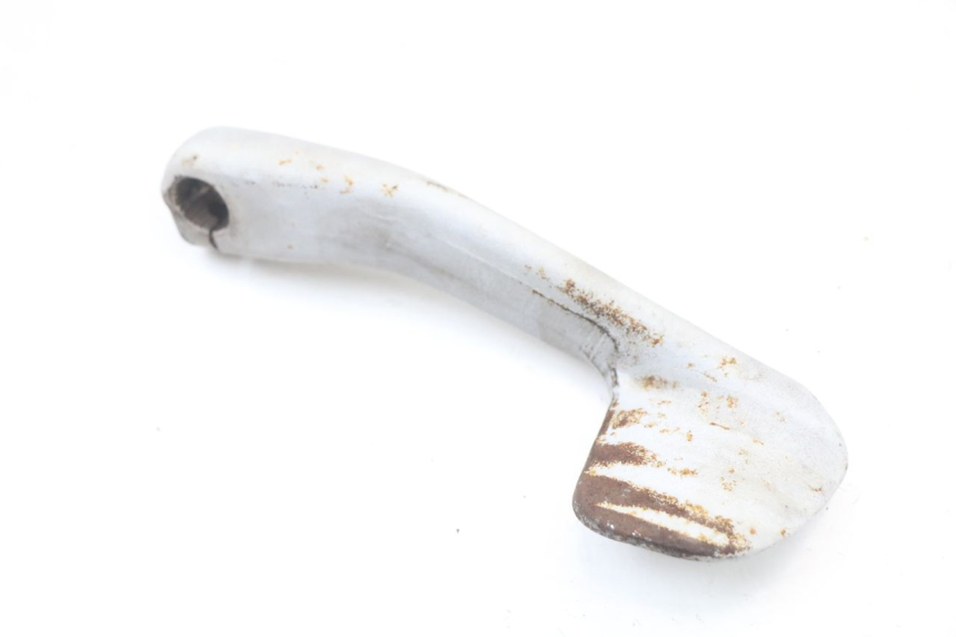 photo de KICKSTARTER MBK OVETTO ONE 2T 50 (2013 - 2017)