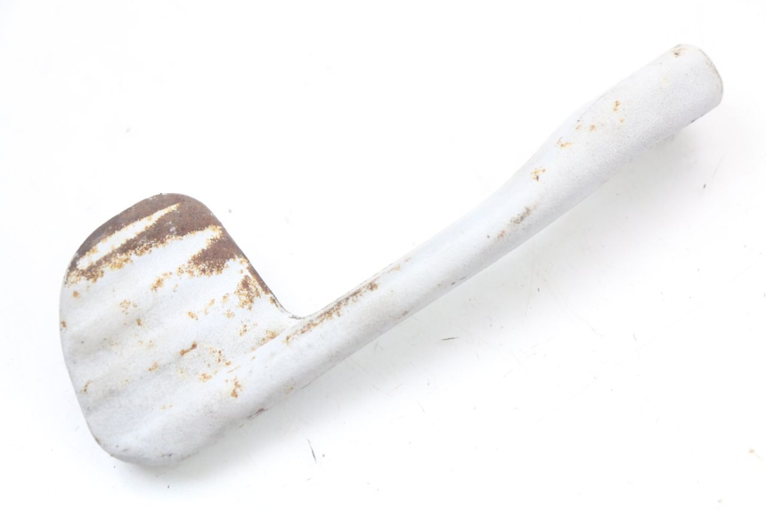 photo de KICKSTARTER MBK OVETTO ONE 2T 50 (2013 - 2017)