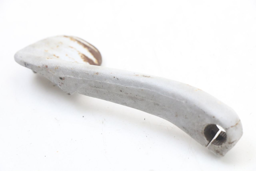 photo de KICKSTARTER MBK OVETTO ONE 2T 50 (2013 - 2017)