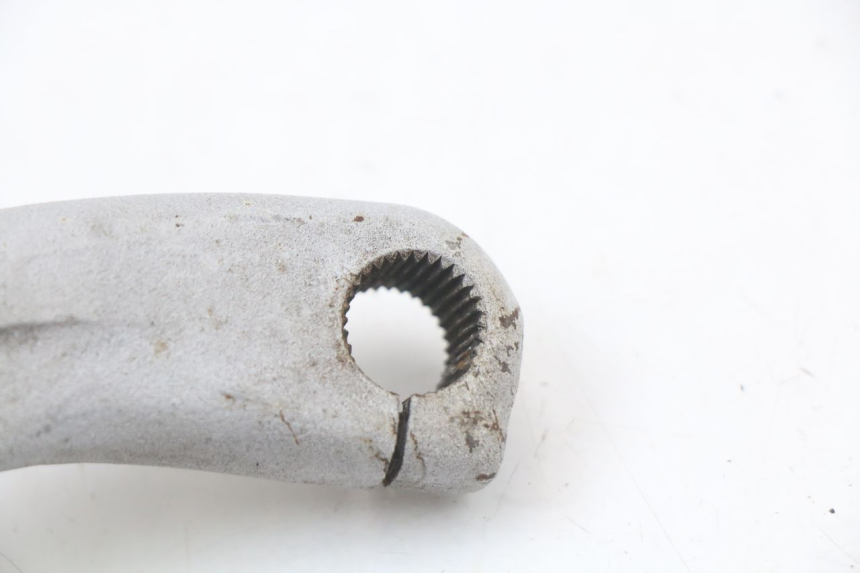 photo de KICKSTARTER MBK OVETTO ONE 2T 50 (2013 - 2017)