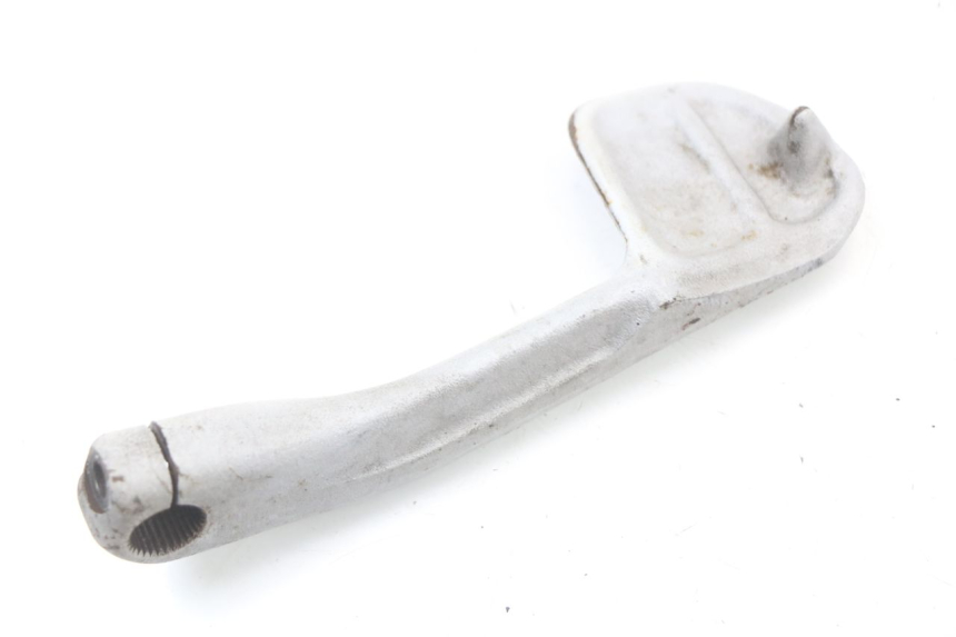 photo de KICKSTARTER MBK OVETTO ONE 2T 50 (2013 - 2017)