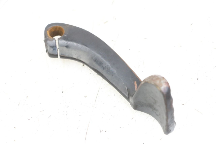 photo de KICK PEUGEOT LUDIX 50 (2008 - 2017)