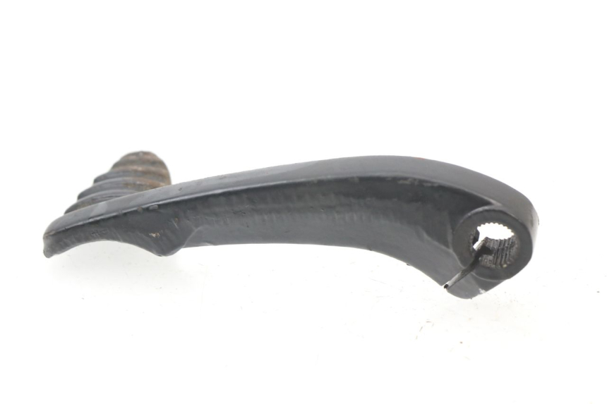 photo de KICKSTARTER PEUGEOT SPEEDFIGHT 2 LC 50 (2000 - 2009)