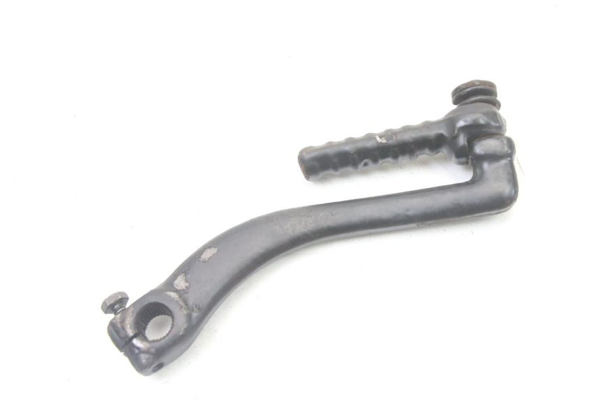 photo de KICKSTARTER PEUGEOT VIVACITY 125 (2010 - 2017)