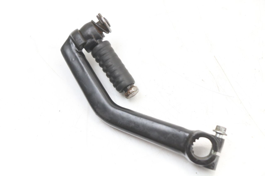 photo de KICKSTARTER PIAGGIO FLY 4T 50 (2004 - 2010)