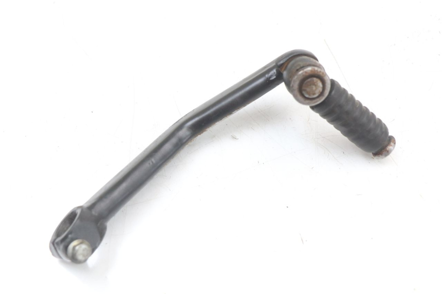 photo de KICKSTARTER PIAGGIO FLY 4T 50 (2004 - 2010)