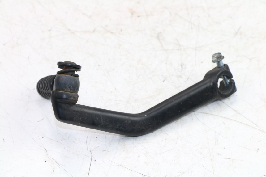 photo de KICKSTARTER PIAGGIO FLY 4T 50 (2004 - 2010)