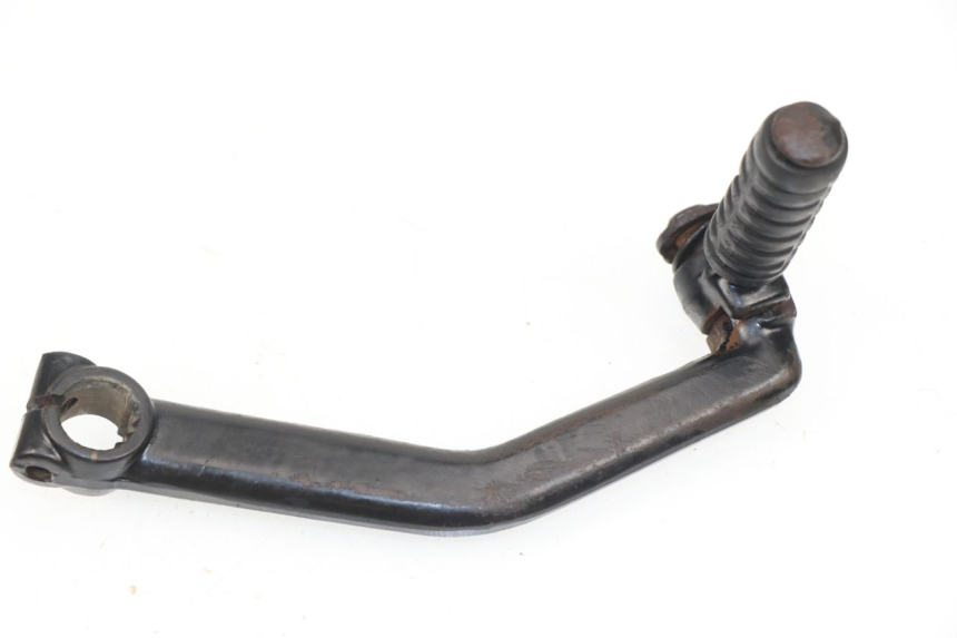 photo de KICKSTARTER PIAGGIO LIBERTY 2T 50 (2009 - 2013)