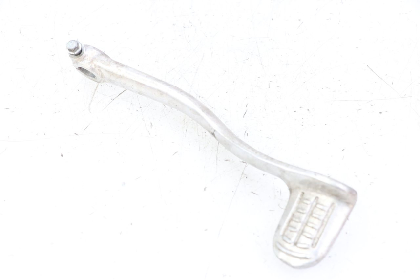 photo de KICKSTARTER PIAGGIO VESPA LX 150 (2005 - 2013)