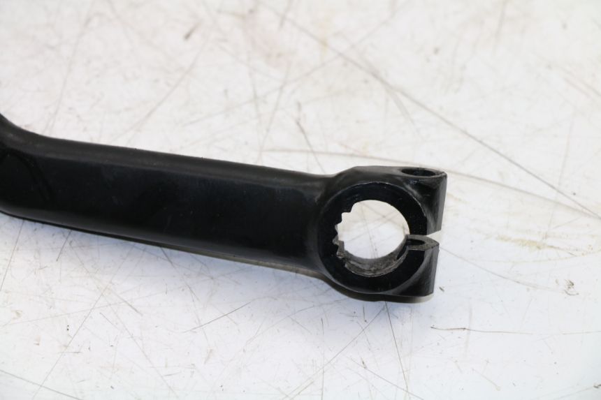 photo de KICK PIAGGIO ZIP 2T 50 (2009 - 2019)